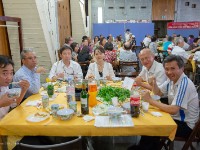 Taxi 20190706 (114)
